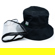 Bubblebee Industries The Visor Hat: Picture 2 thumbnail