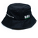 Bubblebee Industries The Visor Hat: Picture 3 thumbnail