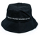 Bubblebee Industries The Visor Hat: Picture 6 thumbnail