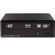 Buffalo Technology Buffalo External USB 3.0 12x Blu-ray Wri...: Picture 5 thumbnail