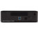 Buffalo Technology Buffalo External USB 3.0 12x Blu-ray Wri...: Picture 1 thumbnail