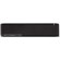 Buffalo Technology Buffalo External USB 3.0 12x Blu-ray Wri...: Picture 2 thumbnail