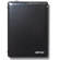 Buffalo Technology Buffalo External USB 3.0 12x Blu-ray Wri...: Picture 3 thumbnail
