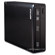 Buffalo Technology Buffalo External USB 3.0 12x Blu-ray Wri...: Picture 4 thumbnail