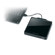 Buffalo Technology BRXL-PC6U2B: Picture 2 thumbnail