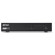 Buffalo Technology BS-2108U 8-Port SMB 10/100 Switch: Picture 2 thumbnail