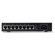 Buffalo Technology BS-2108U 8-Port SMB 10/100 Switch: Picture 1 thumbnail
