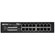 Buffalo Technology BS-G2116U 16-Port SMB Rackmount Gigabit Switch: Picture 2 thumbnail