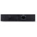 Buffalo Technology BS-G2116U 16-Port SMB Rackmount Gigabit Switch: Picture 1 thumbnail
