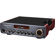 Bugera BV1001T: Picture 1 thumbnail