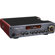 Bugera BV1001T: Picture 3 thumbnail