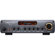 Bugera BV1001T: Picture 4 thumbnail