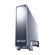 Buffalo Technology Buffalo 1 TB DriveStation Combo 4 Turbo USB, External Hard Drive with USB 2.0, FireWire Interface: Picture 3 thumbnail