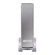 Buffalo Technology Buffalo 2 TB DriveStation Combo 4 Turbo USB, External Hard Drive with USB 2.0, FireWire & or eSATA Interface: Picture 2 thumbnail