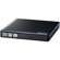 Buffalo Technology MediaStation DVD Drive: Picture 3 thumbnail