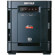 Buffalo Technology Buffalo 1 TB DriveStation Quattro TurboUSB, External Four Hard Drive Array, USB 2.0 Interface, Mac & Windows: Picture 2 thumbnail