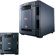 Buffalo Technology Buffalo 2 TB DriveStation Quattro TurboUSB, External Four Hard Drive Array, USB 2.0 Interface, Mac & Windows: Picture 3 thumbnail