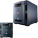 Buffalo Technology Buffalo 4 TB DriveStation Quattro TurboUSB, External Four Hard Drive Array, USB 2.0 Interface, Mac & Windows: Picture 3 thumbnail