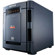 Buffalo Technology Buffalo 4 TB DriveStation Quattro TurboUSB, External Four Hard Drive Array, USB 2.0 Interface, Mac & Windows: Picture 1 thumbnail