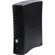Buffalo Technology Buffalo 500GB DriveStation Turbo USB, High Speed External Hard Drive with USB Interface, for Mac & Windows: Picture 1 thumbnail