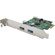 Buffalo Technology Buffalo SuperSpeed USB 3.0 Interface Card for PCI Express, for Windows XP, Vista & 7.: Picture 1 thumbnail