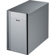 Buffalo Technology Desktop DAS: Picture 3 thumbnail