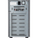 Buffalo Technology Desktop DAS: Picture 1 thumbnail
