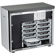 Buffalo Technology Desktop DAS: Picture 2 thumbnail