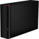 Buffalo Technology DriveStation DDR 3TB ...: Picture 4 thumbnail