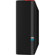Buffalo Technology DriveStation DDR 3TB ...: Picture 1 thumbnail