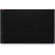 Buffalo Technology DriveStation DDR 3TB ...: Picture 2 thumbnail