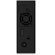 Buffalo Technology DriveStation DDR 3TB ...: Picture 3 thumbnail