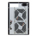 Buffalo Technology DriveStation Ultra 12TB (6x 2TB) 6-Drive Bay Thunderbolt 2 Desktop DAS: Picture 2 thumbnail