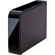 Buffalo Technology Buffalo DriveStation Axis 1TB External H...: Picture 5 thumbnail