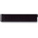Buffalo Technology Buffalo DriveStation Axis 1TB External H...: Picture 3 thumbnail