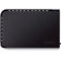 Buffalo Technology Buffalo DriveStation Axis 1TB External H...: Picture 4 thumbnail