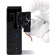 Buffalo Technology Buffalo 1TB DriveStation Axis Hard Drive: Picture 4 thumbnail