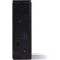 Buffalo Technology Buffalo 2TB DriveStation Axis Hard Drive: Picture 3 thumbnail