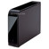Buffalo Technology Buffalo 2TB DriveStation Axis External H...: Picture 5 thumbnail