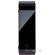 Buffalo Technology Buffalo 2TB DriveStation Axis External H...: Picture 1 thumbnail