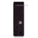Buffalo Technology Buffalo 2TB DriveStation Axis External H...: Picture 2 thumbnail
