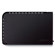 Buffalo Technology Buffalo 2TB DriveStation Axis External H...: Picture 3 thumbnail