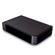 Buffalo Technology Buffalo 2TB DriveStation Axis External H...: Picture 4 thumbnail