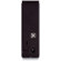 Buffalo Technology DriveStation Axis 3TB: Picture 1 thumbnail