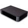 Buffalo Technology DriveStation Axis 3TB: Picture 2 thumbnail