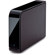 Buffalo Technology Buffalo DriveStation Axis 3TB USB 3.0 Ex...: Picture 4 thumbnail