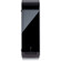 Buffalo Technology Buffalo DriveStation Axis 3TB USB 3.0 Ex...: Picture 1 thumbnail