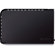 Buffalo Technology Buffalo DriveStation Axis 3TB USB 3.0 Ex...: Picture 3 thumbnail
