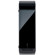 Buffalo Technology DriveStation HD-LXU3 2TB: Picture 4 thumbnail