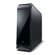 Buffalo Technology DriveStation Hard Drive: Picture 2 thumbnail